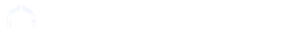 株式会社中央総合企画