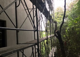 株式会社中央総合企画の実績旅館