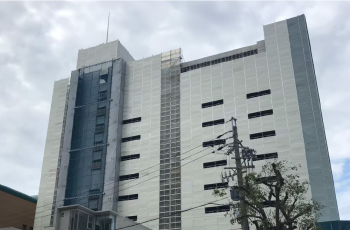 株式会社中央総合企画の実績３