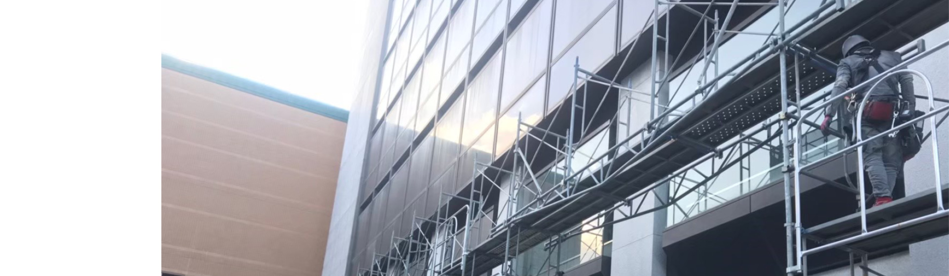 株式会社中央総合企画の事業内容